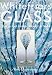 Books : Whitefriars Glass: Art of James Powell & Sons