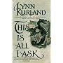 This Is All I Ask by Lynn Kurland