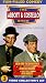 Search : Abbott & Costello Show Collectors Set