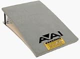 Junior Competition Vaulting Board from Spalding