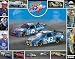Time Factory Bobby and Terry Labonte Texas Two Step 22