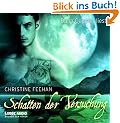 Schatten der Versuchung