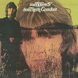 Matthews Southern Comfort [VINYL]