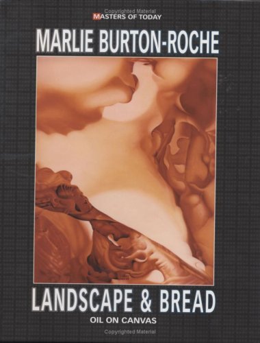 Burton
