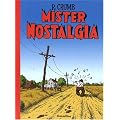 Mister Nostalgia