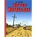 Mister Nostalgia