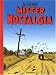 Mister Nostalgia