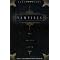 Vampyre Suggestions from Father Sebastiaan