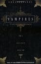Vampires (Llewellyn Truth About Series)