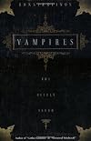 Vampires (Llewellyn Truth About Series)