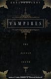 Vampires (Llewellyn Truth About Series)