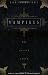 Vampires: The Occult Truth (Llewellyn truth about series)