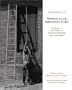 Invitation to Vernacular Architecture: A Guide to the Study of Ordinary Buildings and Landscapes (Perspect Vernacular Architectu)