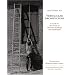 Invitation to Vernacular Architecture: A Guide to the Study of Ordinary Buildings and Landscapes (Perspect Vernacular Architectu)