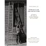 Invitation to Vernacular Architecture: A Guide to the Study of Ordinary Buildings and Landscapes (Perspectives in Vernacular Architecture)