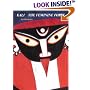 Kali: The Feminine Force