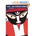 Kali: The Feminine Force