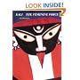 Kali: The Feminine Force