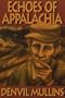 Echoes of Appalachia