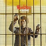 Revolution Of The Mind( Live At The Apollo, Vol. III)
