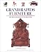 Book Grand Rapids Furniture: The Story of America's Furniture City (Shopping & Antiques)