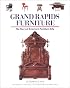 Grand Rapids Furniture: The Story of America's Furniture City (Shopping & Antiques)