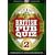 The Ultimate British Pub Quiz 2 - Interactive DVD Game [Interactive DVD]