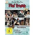 F�nf Freunde - Fan Edition - Box 1 (5 DVDs)