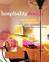 Hospitality Design