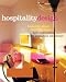 Magazines : Hospitality Design