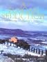 A Tuscan Seduction: A Romantic Cookbook for Two