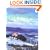 A Tuscan Seduction: A Romantic Cookbook for Two