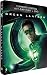 Acheter Green Lantern - Combo Blu-Ray + DVD - Steelbook format Blu-Ray - Collection DC COMICS [Blu-ray]