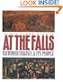 At the Falls: Richmond, Virginia, and Its People