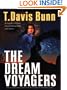 The Dream Voyagers