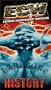 ECW (Extreme Championship Wrestling) - Hardcore History [VHS]