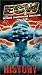 ECW (Extreme Championship Wrestling) - Hardcore History