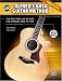 Alfred's Basic Guitar Method - Complete (Book & CD's) (Alfred's Basic Guitar Library)