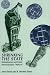 The Shrinking State: Globalization and Public Administration ""Reform""