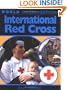 International Red Cross (World Organizations)