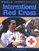International Red Cross (World Organizations)