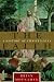 The Faith: A History of Christianity