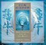 Zen Wisdom: Daily Teachings from the Zen Masters