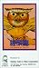 VHS : Legend of the Owl