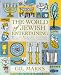 Book The World of Jewish Entertaining: Menus and Recipes for the Sabbath, Holidays, and Other Family Celebrations