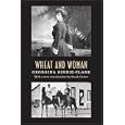 Wheat and Woman
