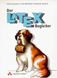 Der LATEX-Begleiter.