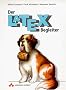 Der LATEX-Begleiter.