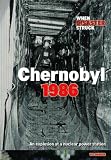 Chernobyl 1986 (Raintree: When Disaster Struck) (Raintree: When Disaster Struck)