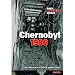 Chernobyl 1986  (Raintree: When Disaster Struck)
